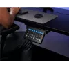 Elgato Stream Deck modulo 32 (tasti a membrana, USB) (10GBU9901)