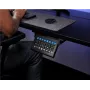 Elgato Stream Deck modulo 32 (tasti a membrana, USB) (10GBU9901)
