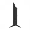 Smart TV HD 24 pollici Krüger & Matz KM0224-V3, 1366×768, DLED, Wi‑Fi, CI+, 2×3W