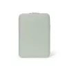 Custodia sleeve DICOTA D31996-DFS