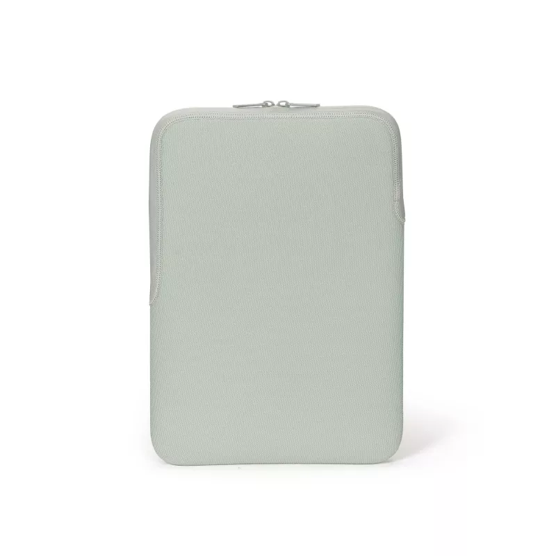 Custodia sleeve DICOTA D31996-DFS