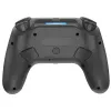 Subsonic controller wireless LED verde per PS5