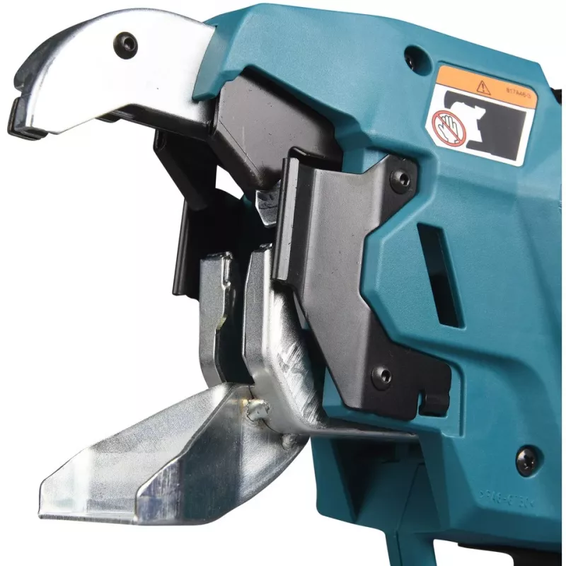 Legatrice per armature Makita DTR181ZJ
