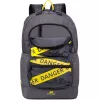 Zaino per notebook Urban 14L 13.3/5421 grigio camo Rivacase