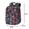 Zaino CoolPack Discovery Gringo
