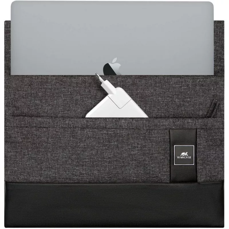Custodia Rivacase 8802 borsa per laptop 33,8 cm (13,3