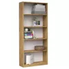 Scaffale per ufficio Topeshop R60 ARTISAN