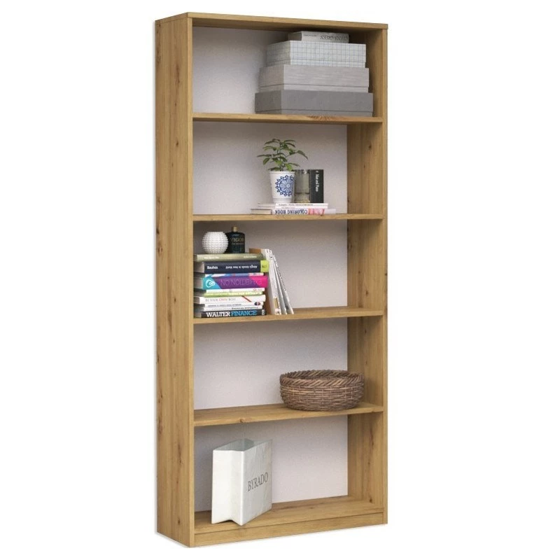 Scaffale per ufficio Topeshop R60 ARTISAN