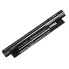 Batteria per laptop Green Cell DE109 MR90Y XCMRD 14,8V 2200mAh Dell Restore