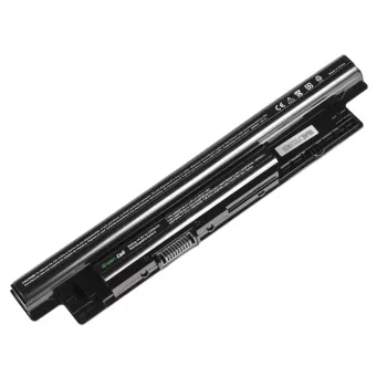 Batteria per laptop Green Cell DE109 MR90Y XCMRD 14,8V 2200mAh Dell Restore