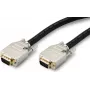 Cavo VGA Kindermann 7496000110 10 m