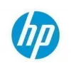 HP Z2 Small Form Factor Kit cavi HDD, Cina, https://support.hp.com/us-en/document/ish_6126692-6126777-16?openCLC=true