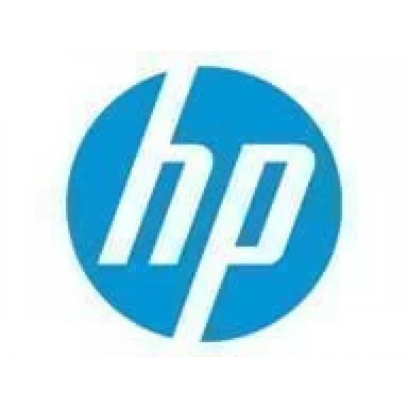 HP Z2 Small Form Factor Kit cavi HDD, Cina, https://support.hp.com/us-en/document/ish_6126692-6126777-16?openCLC=true