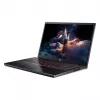Laptop Acer Nitro V 15 ANV15-52-76L7 39,6 cm (15,6