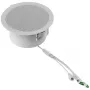 Fanvil A233 Altoparlante a tromba SIP, PoE, IP66, bianco