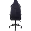 Sedia da gaming Thermaltake GGC-VCO-BRLWDS-01