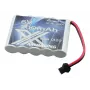 Batteria Amewi 28904 parte/accessorio per modello radiocomandato (RC)