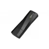 Chiavetta USB Silicon Power 16 GB USB Type-A 3.2 Gen 1 Blaze B07
