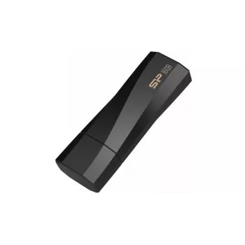 Chiavetta USB Silicon Power 16 GB USB Type-A 3.2 Gen 1 Blaze B07
