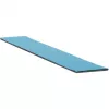 Thermal Grizzly Minus Pad Pro - 120 x 20 x 2,0 mm, 2 pezzi