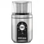 Macina spezie e caffè Rommelsbacher EGK 250 - 200 W, 2 contenitori
