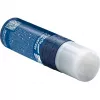 Colla per puzzle Ravensburger Conserver Permanent 17954