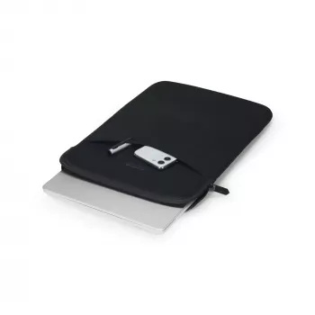 DICOTA Eco SLIM L custodia per Microsoft Surface 14–15