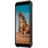 Smartphone robusto UleFone Armor X12 — 3 GB RAM, 32 GB di memoria, tutto nero