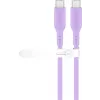 Cavo USB Goobay 77745