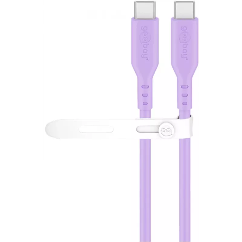 Cavo USB Goobay 77745