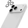 LAUT PRIME GLASS protezione lenti fotocamera Apple iPhone 17 Pro Pro Max antiurto antigraffio