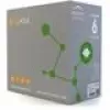 Solarix CAT6 UTP PVC Eca cavo da installazione 305 m