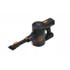 Aspirapolvere PRIME3 SVC61