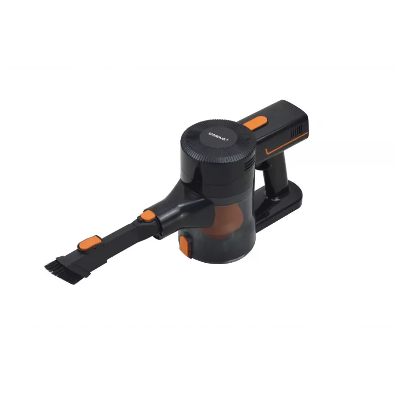Aspirapolvere PRIME3 SVC61