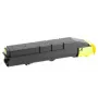 Cartuccia toner Kyocera TK-8305Y 10000 pagine giallo