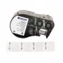 Etichetta BMP41/BMP51/BMP53/M511
