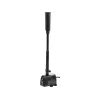 Modulo keystone Goobay 79927