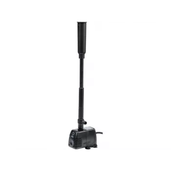 Modulo keystone Goobay 79927