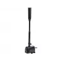 Modulo keystone Goobay 79927