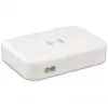 Stazione di ricarica organizer a sé stante 4smarts 540570 bianco 100W