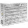 Savio MD-01 soffiatore per foglie 60 W 7,4 V 140 km/h ioni di litio (Li-Ion)