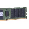 Samsung - DDR4 - modulo - 64 GB - DIMM 288-PIN - 3200 MHz / PC4-25600 registrato ECC