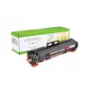 Static-Control compatibile Hewlett-Packard W2033/415X, magenta