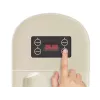 Robot da cucina Beper P102SBA500 500W — robot da cucina elettrico compatto