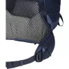 Zaino Jack Wolfskin Prelight Vent 30 S-L - blu, 30 L
