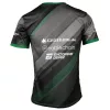 Maglia originale Sprout 2022 Edition - nero (XXL)