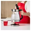 Bollitore MPM 1.7L 2200W nero