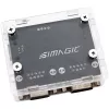 Adattatore periferica Simagic