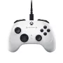 Gamepad Razer Wolverine V3 Tournament Edition bianco USB analogico PC Xbox Series S X