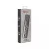 Sbox H-207 hub USB 7 porte